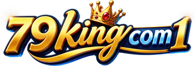 79king com1 Logo